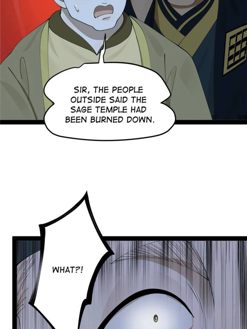 Read Ultimate Son-in-Law chapter 194 image 66 on Lezhin