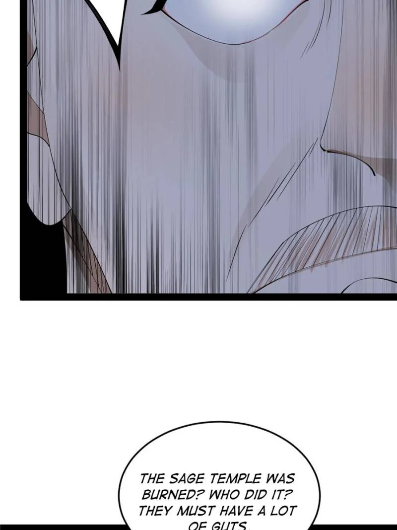 Read Ultimate Son-in-Law chapter 194 image 67 on Lezhin