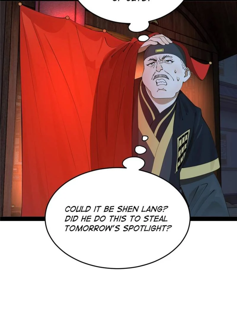 Read Ultimate Son-in-Law chapter 194 image 68 on Lezhin