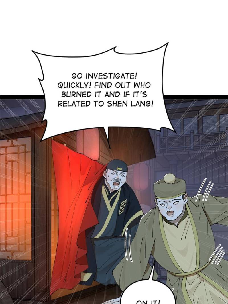 Read Ultimate Son-in-Law chapter 194 image 69 on Lezhin