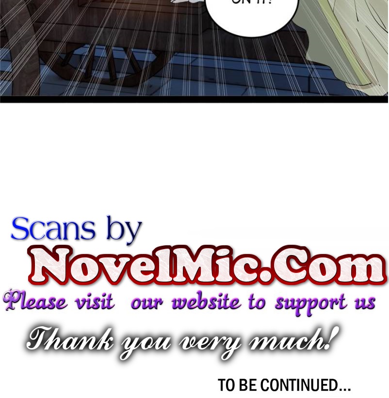 Read Ultimate Son-in-Law chapter 194 image 70 on Lezhin
