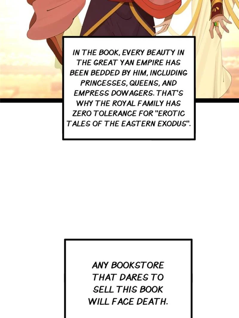 Read Ultimate Son-in-Law chapter 194 image 9 on Lezhin