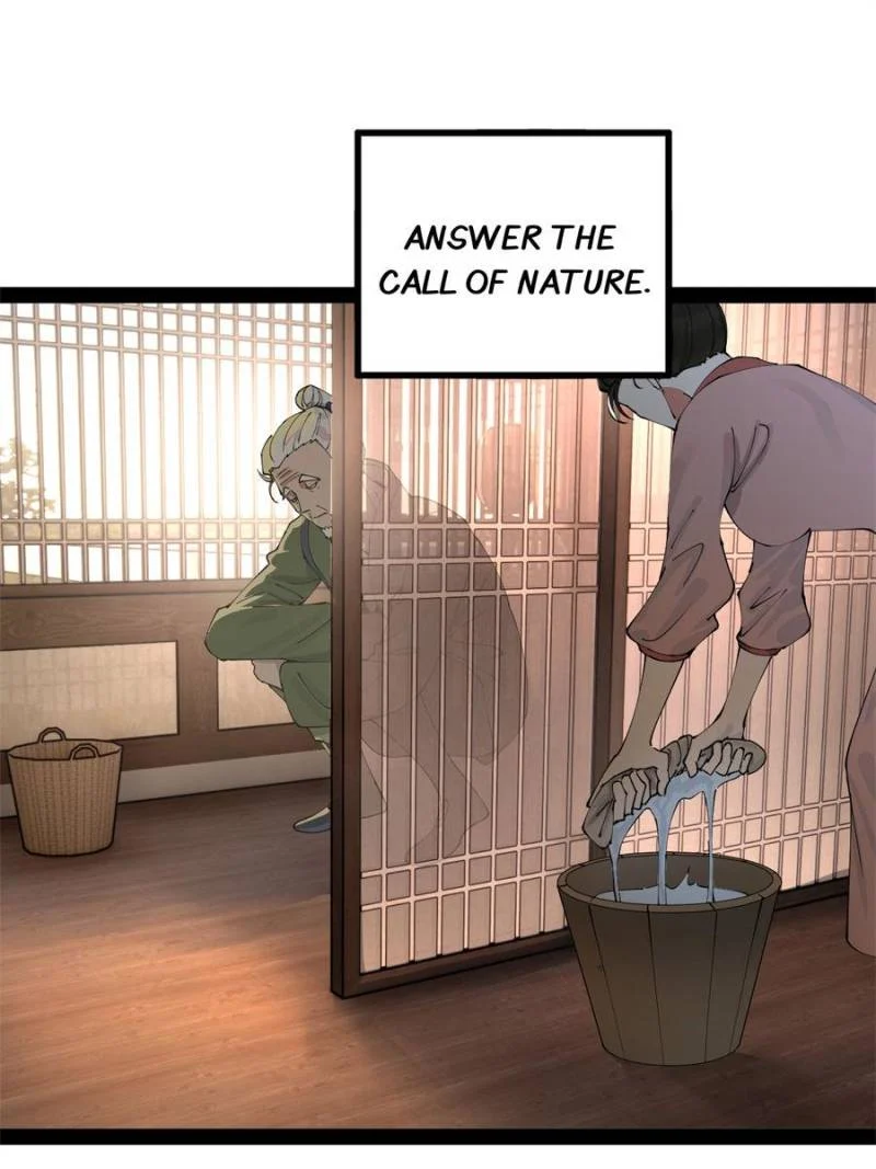 Read Ultimate Son-in-Law chapter 195 image 10 on Lezhin