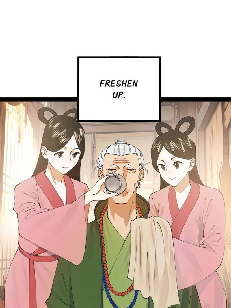 Read Ultimate Son-in-Law chapter 195 image 11 on Lezhin
