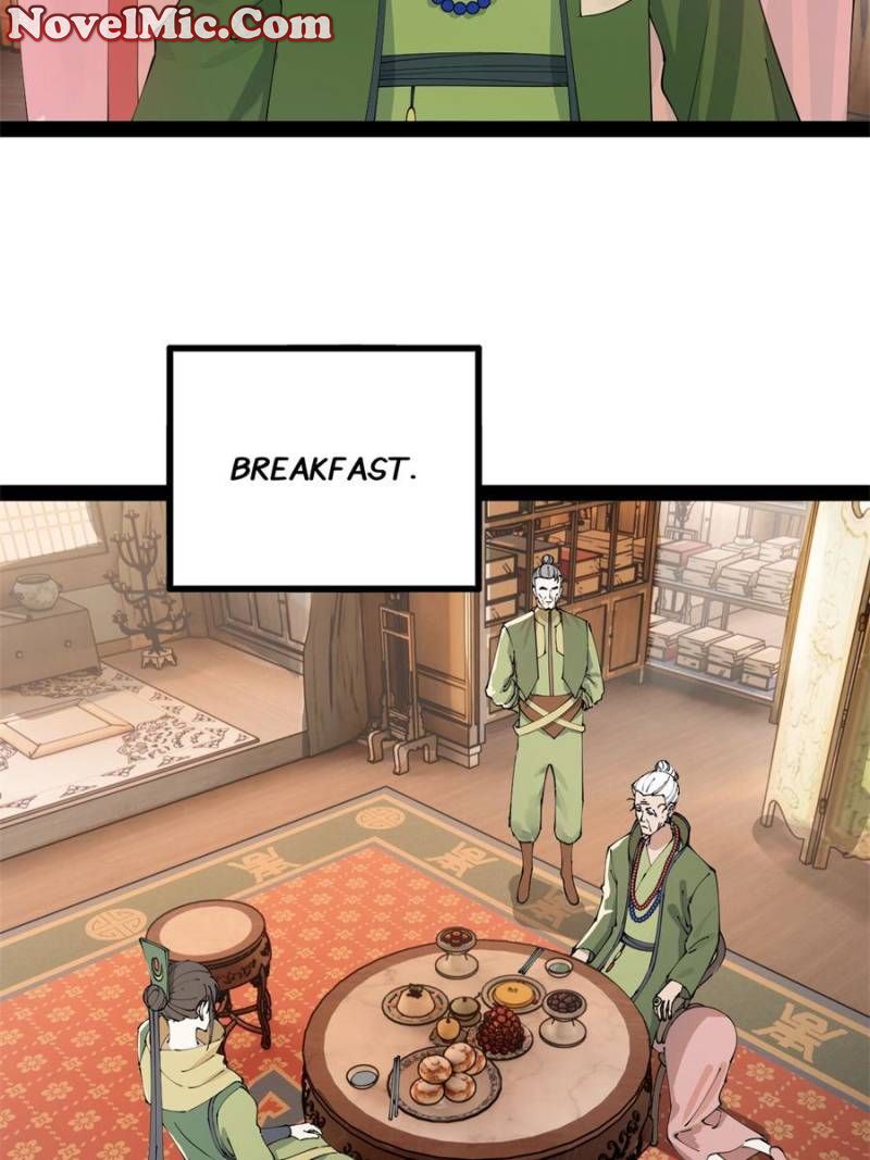 Read Ultimate Son-in-Law chapter 195 image 12 on Lezhin