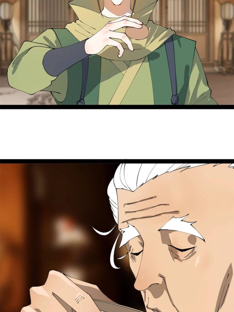 Read Ultimate Son-in-Law chapter 195 image 14 on Lezhin