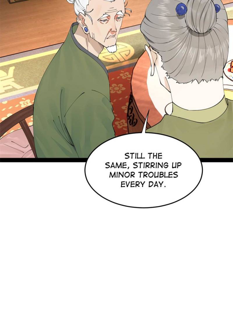 Read Ultimate Son-in-Law chapter 195 image 20 on Lezhin