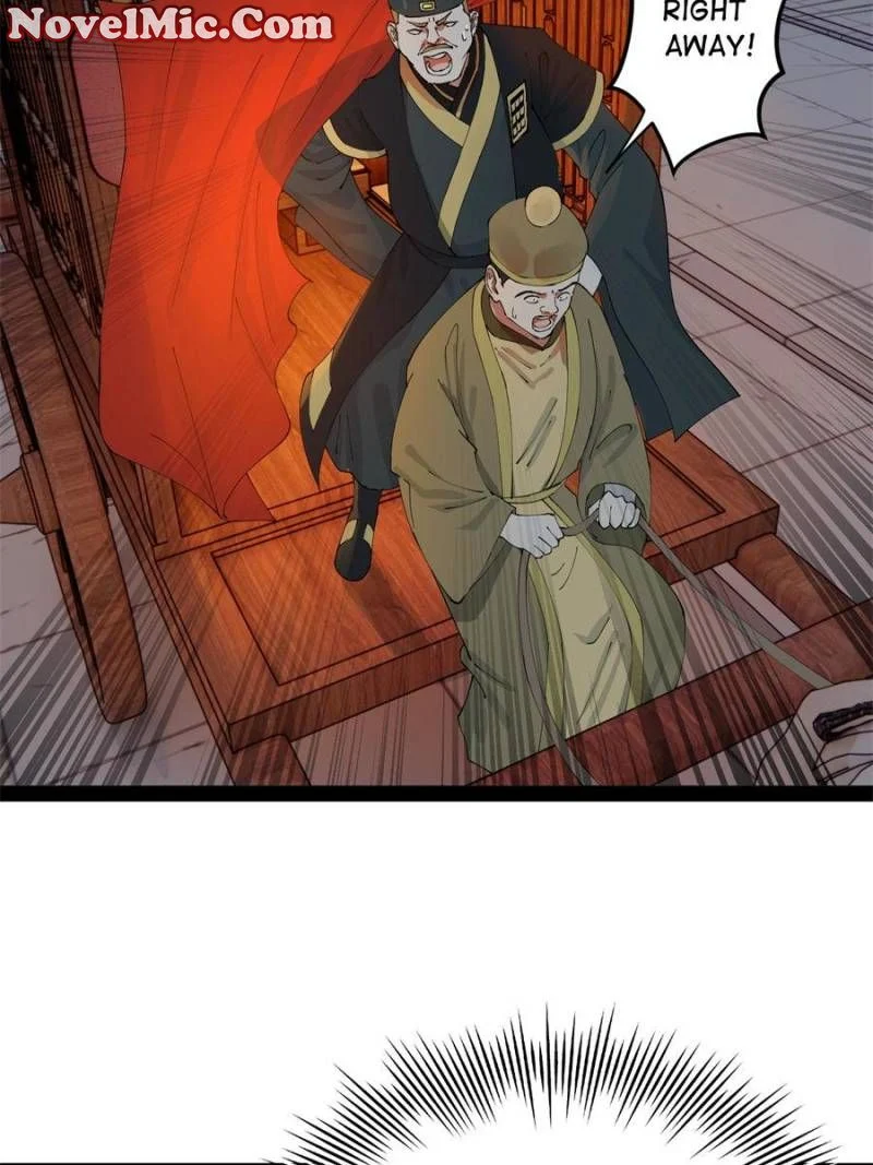 Read Ultimate Son-in-Law chapter 195 image 3 on Lezhin