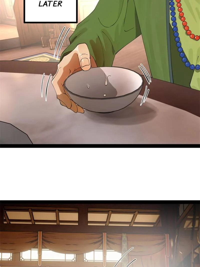 Read Ultimate Son-in-Law chapter 195 image 38 on Lezhin