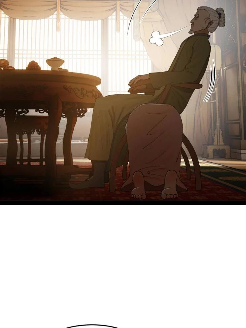 Read Ultimate Son-in-Law chapter 195 image 39 on Lezhin