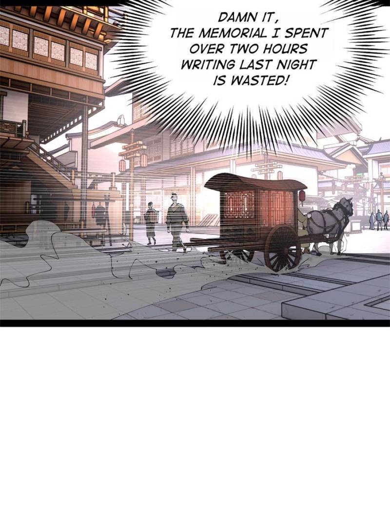 Read Ultimate Son-in-Law chapter 195 image 4 on Lezhin