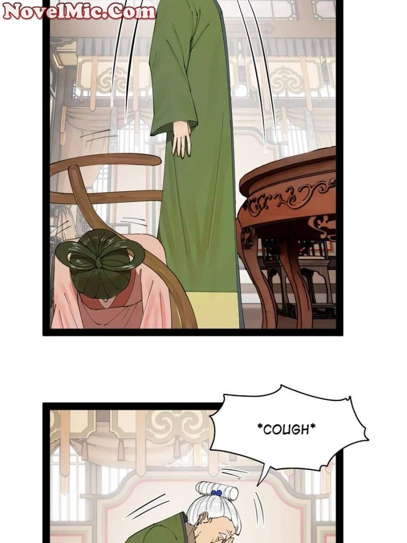 Read Ultimate Son-in-Law chapter 195 image 43 on Lezhin