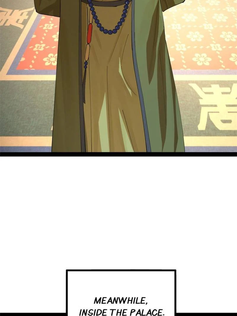 Read Ultimate Son-in-Law chapter 195 image 47 on Lezhin