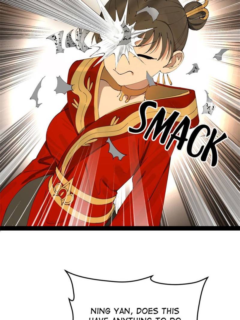 Read Ultimate Son-in-Law chapter 195 image 49 on Lezhin