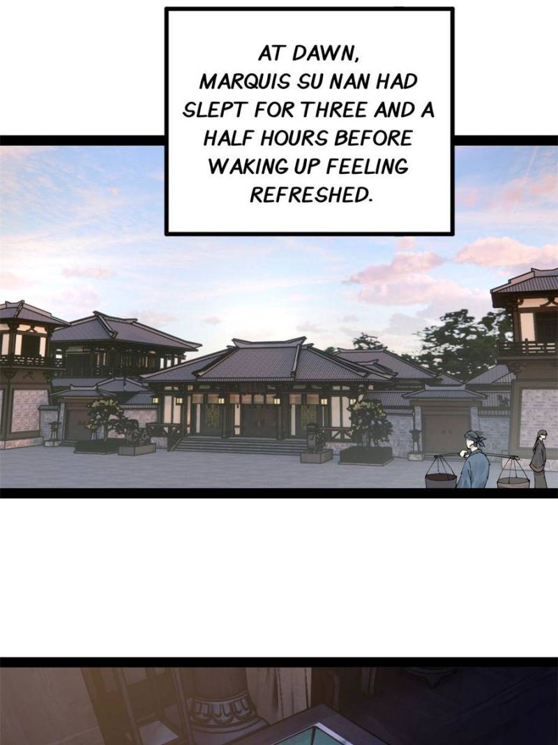 Read Ultimate Son-in-Law chapter 195 image 5 on Lezhin