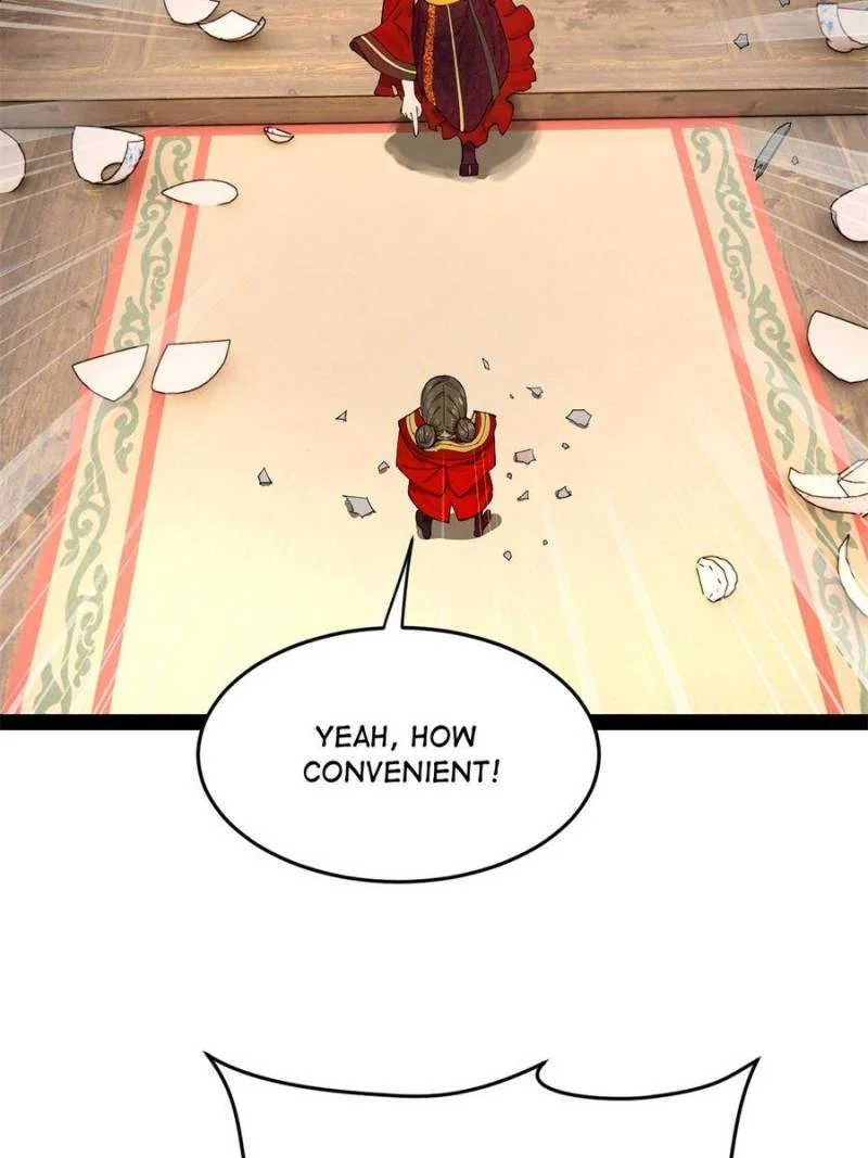 Read Ultimate Son-in-Law chapter 195 image 53 on Lezhin