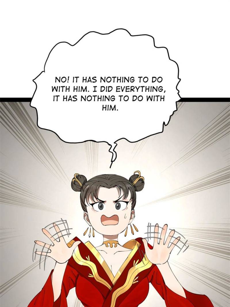 Read Ultimate Son-in-Law chapter 195 image 58 on Lezhin