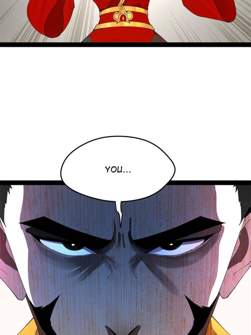 Read Ultimate Son-in-Law chapter 195 image 59 on Lezhin