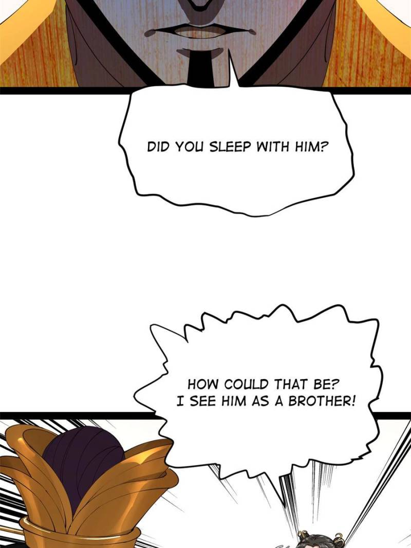 Read Ultimate Son-in-Law chapter 195 image 60 on Lezhin