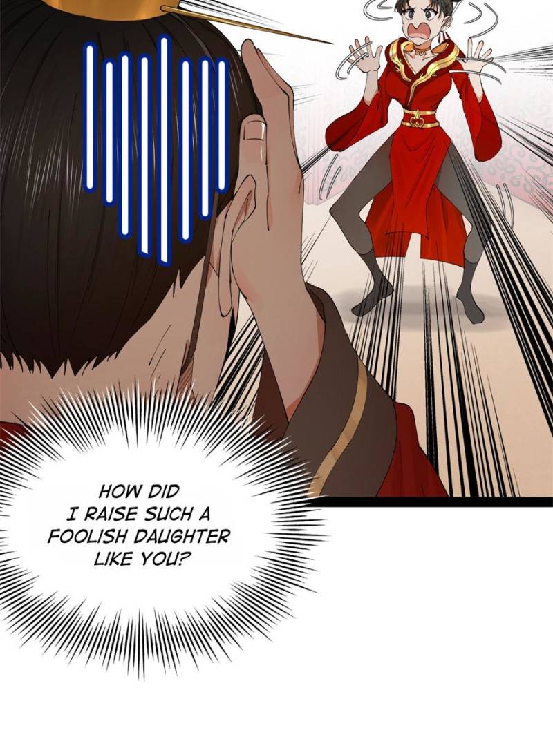 Read Ultimate Son-in-Law chapter 195 image 61 on Lezhin