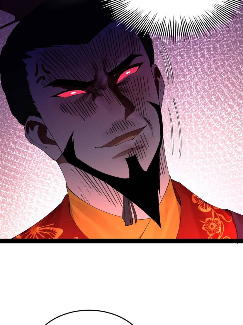 Read Ultimate Son-in-Law chapter 195 image 65 on Lezhin
