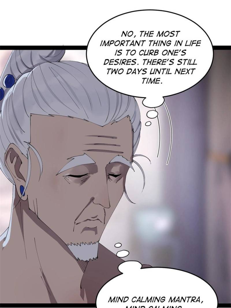 Read Ultimate Son-in-Law chapter 195 image 7 on Lezhin