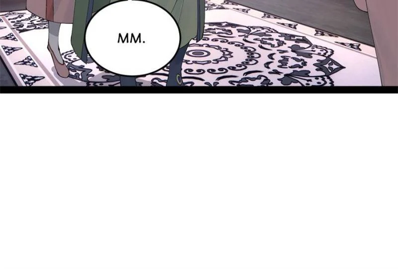 Read Ultimate Son-in-Law chapter 195 image 9 on Lezhin