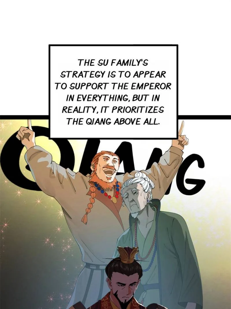 Read Ultimate Son-in-Law chapter 196 image 12 on Lezhin