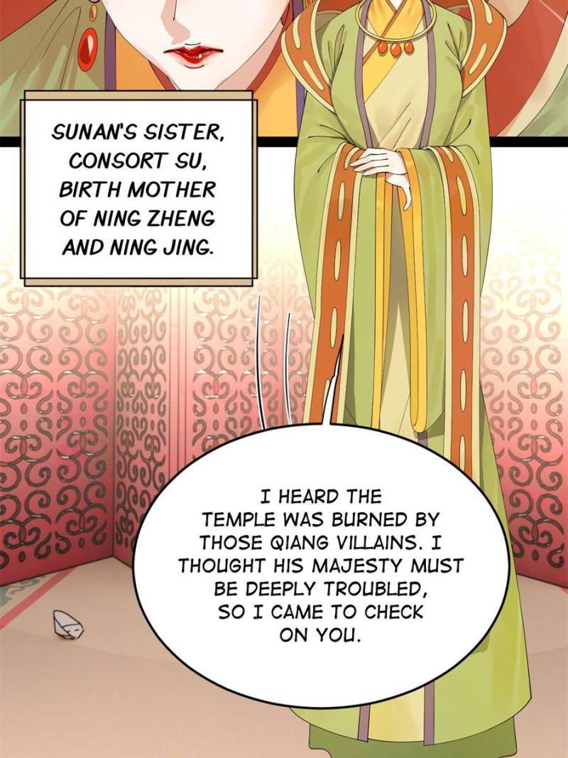 Read Ultimate Son-in-Law chapter 196 image 20 on Lezhin