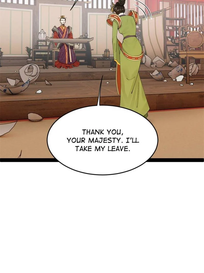 Read Ultimate Son-in-Law chapter 196 image 22 on Lezhin