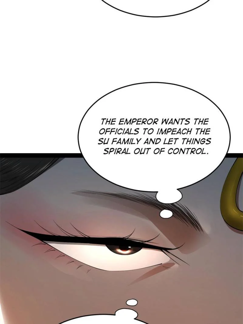 Read Ultimate Son-in-Law chapter 196 image 36 on Lezhin