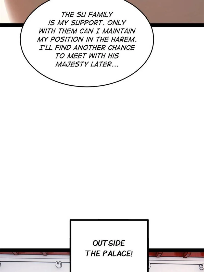 Read Ultimate Son-in-Law chapter 196 image 37 on Lezhin