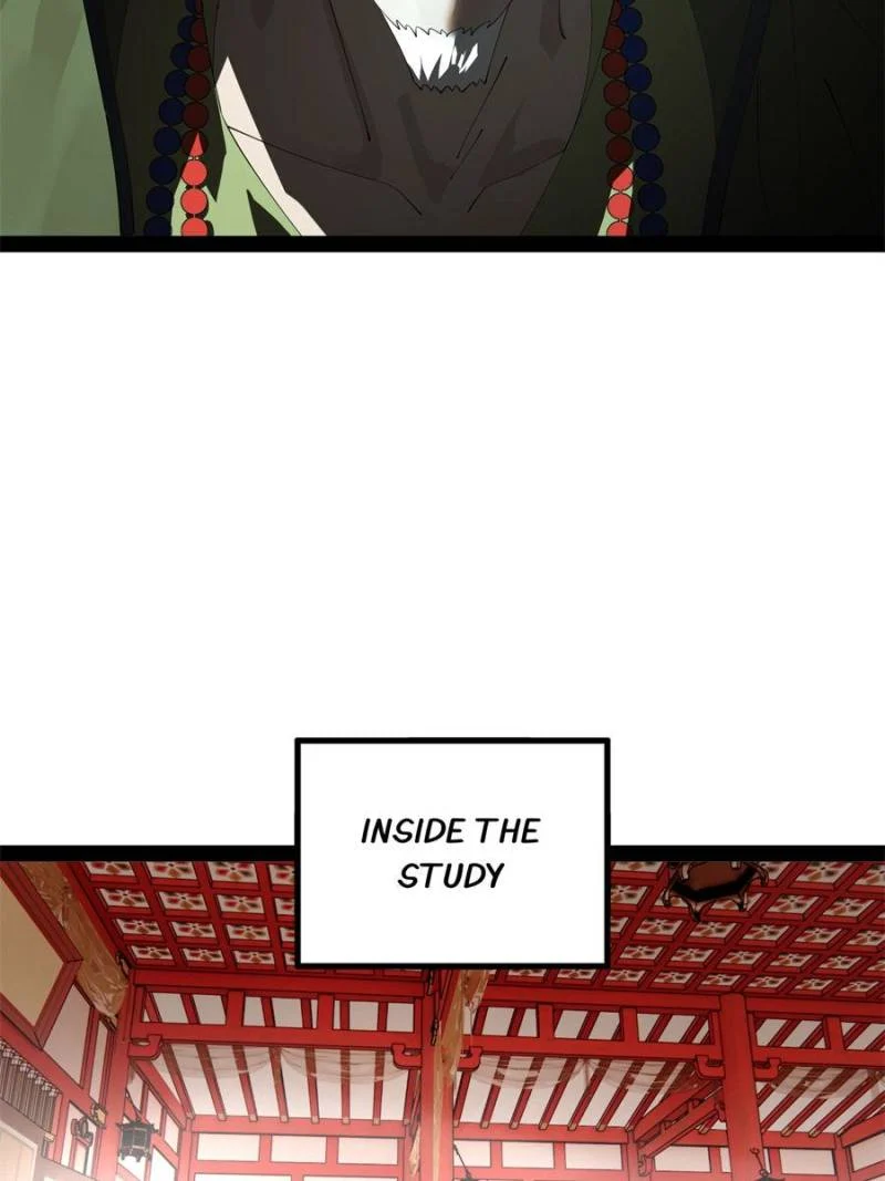 Read Ultimate Son-in-Law chapter 196 image 4 on Lezhin