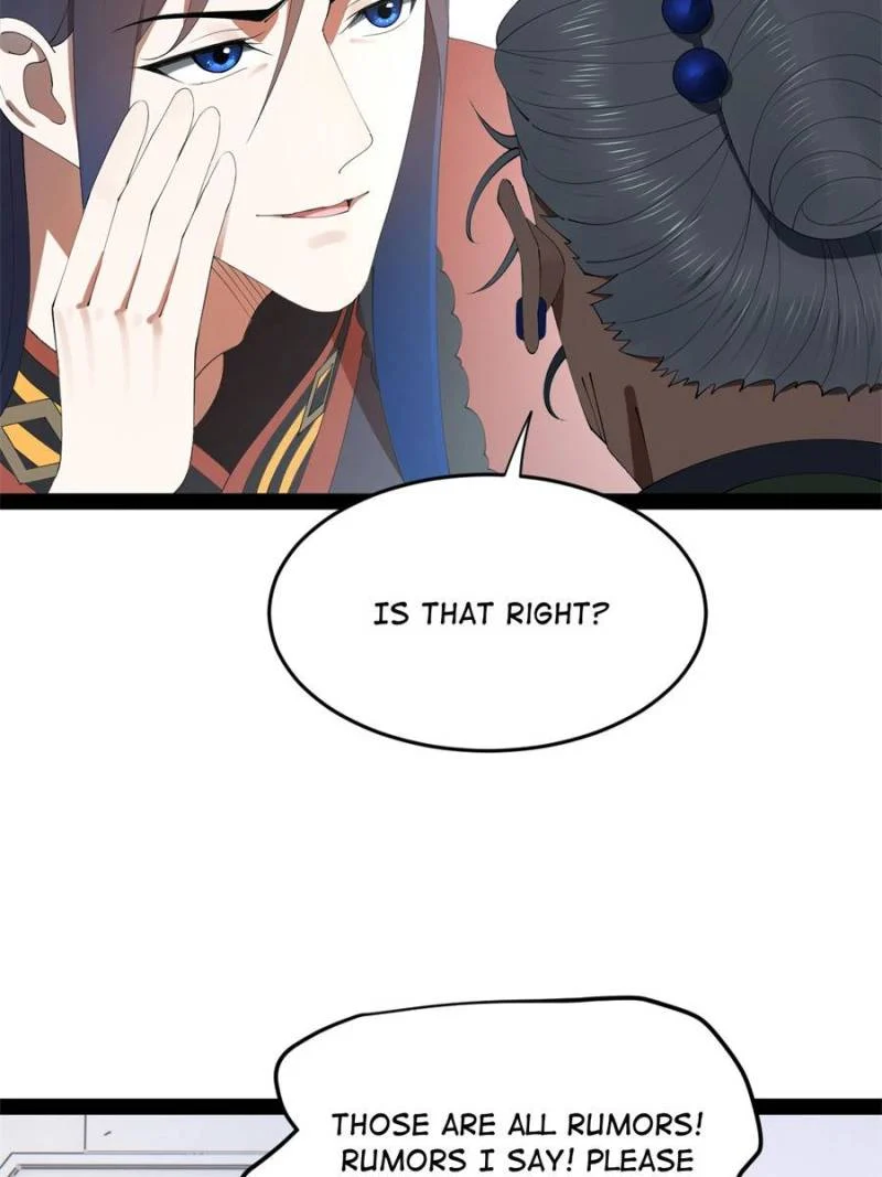 Read Ultimate Son-in-Law chapter 196 image 43 on Lezhin