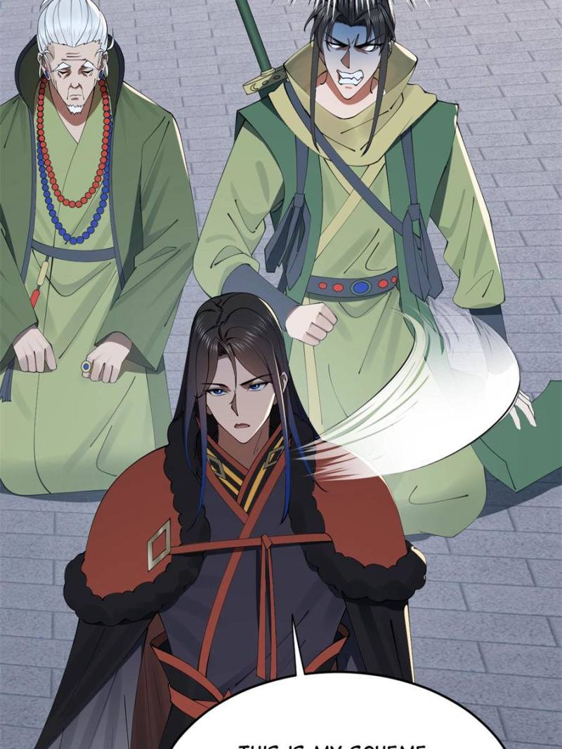Read Ultimate Son-in-Law chapter 196 image 53 on Lezhin