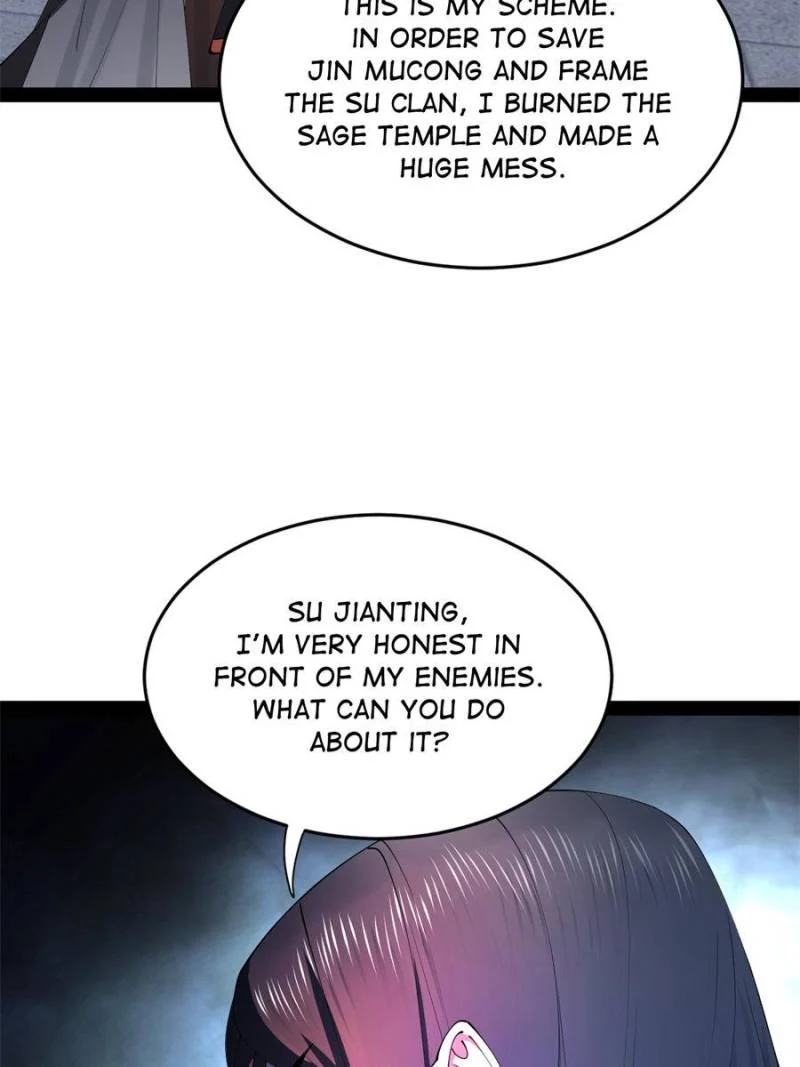 Read Ultimate Son-in-Law chapter 196 image 54 on Lezhin