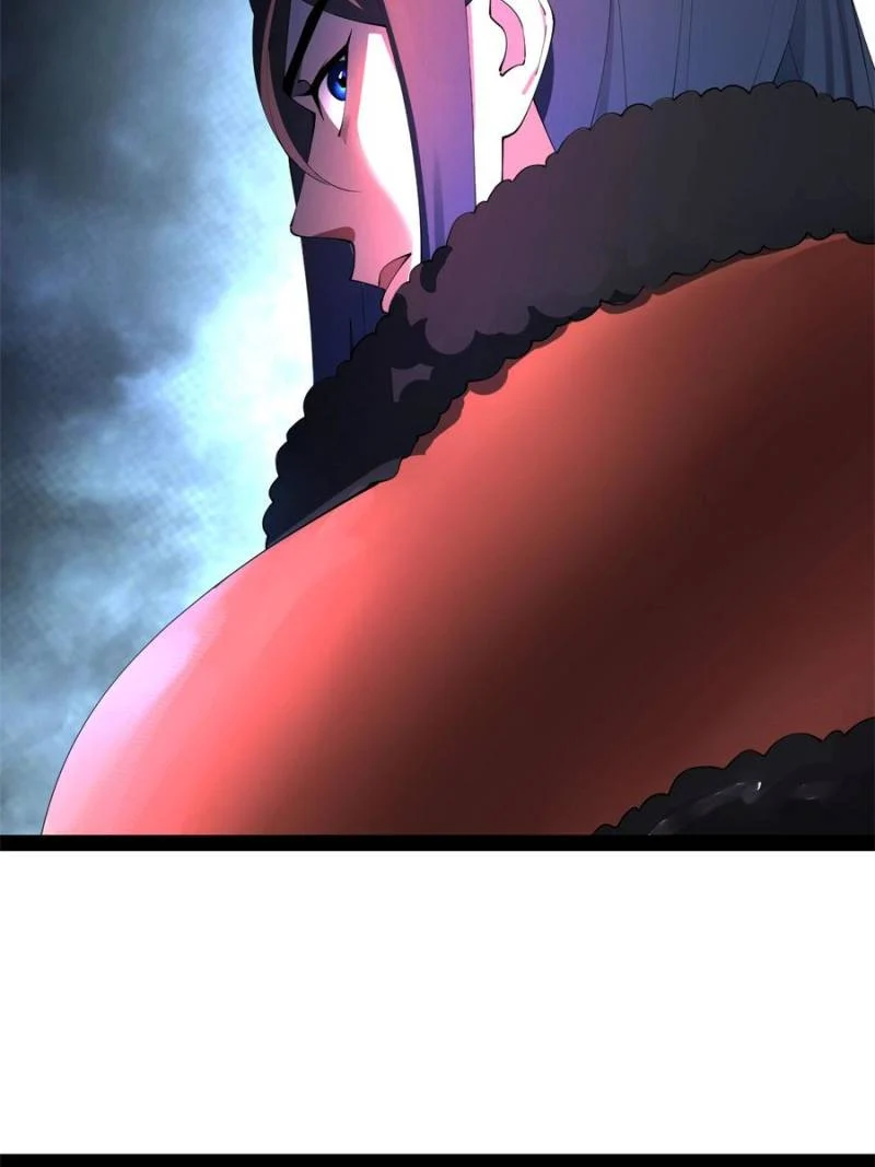 Read Ultimate Son-in-Law chapter 196 image 55 on Lezhin