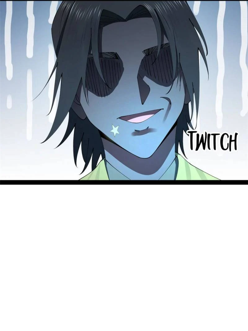 Read Ultimate Son-in-Law chapter 196 image 56 on Lezhin