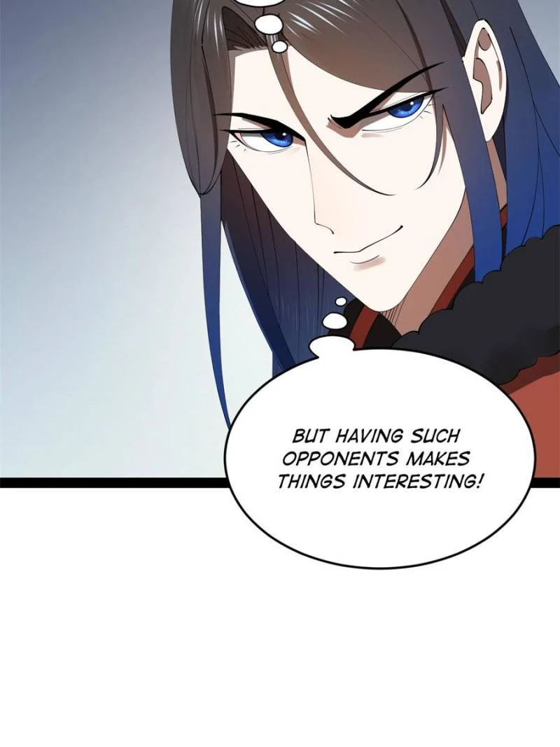 Read Ultimate Son-in-Law chapter 196 image 62 on Lezhin