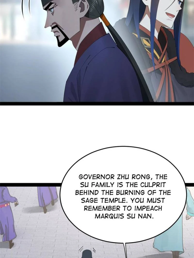 Read Ultimate Son-in-Law chapter 196 image 66 on Lezhin