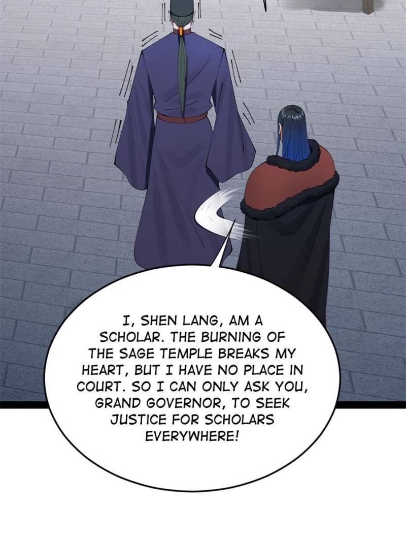 Read Ultimate Son-in-Law chapter 196 image 67 on Lezhin