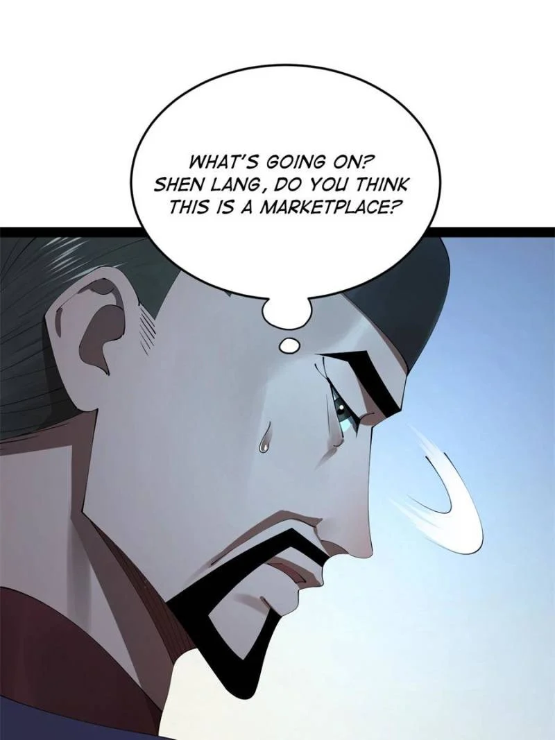 Read Ultimate Son-in-Law chapter 196 image 68 on Lezhin