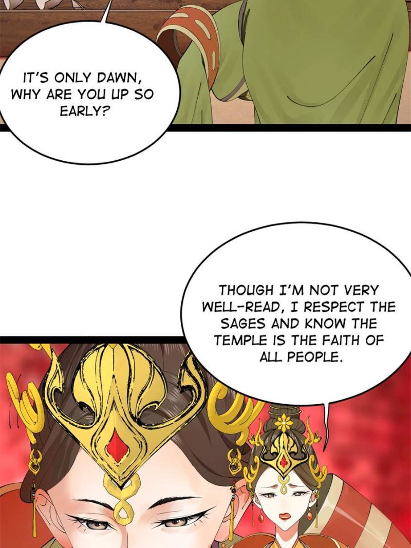 Read Ultimate Son-in-Law chapter 196 image 7 on Lezhin