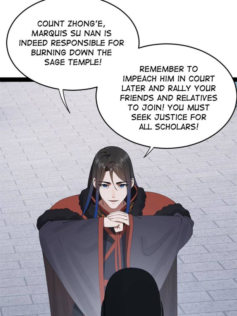 Read Ultimate Son-in-Law chapter 196 image 73 on Lezhin