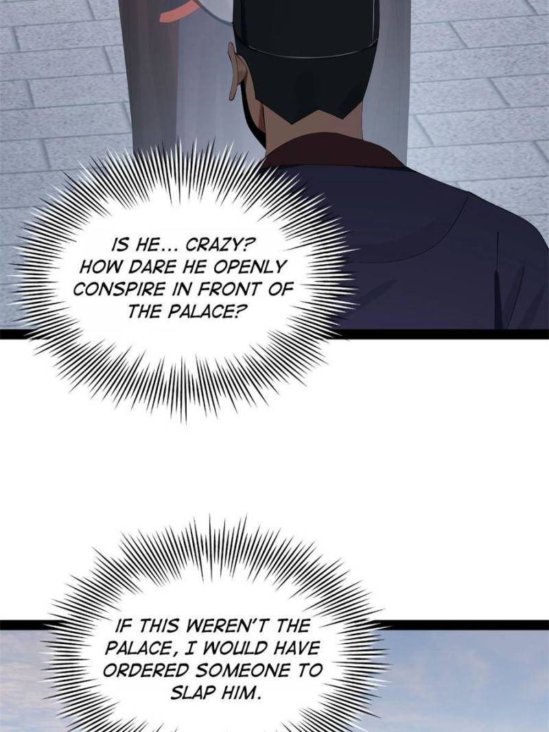 Read Ultimate Son-in-Law chapter 196 image 74 on Lezhin