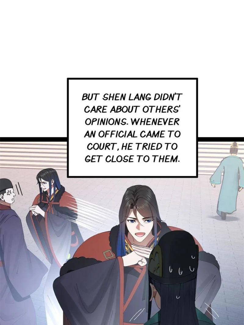 Read Ultimate Son-in-Law chapter 196 image 76 on Lezhin
