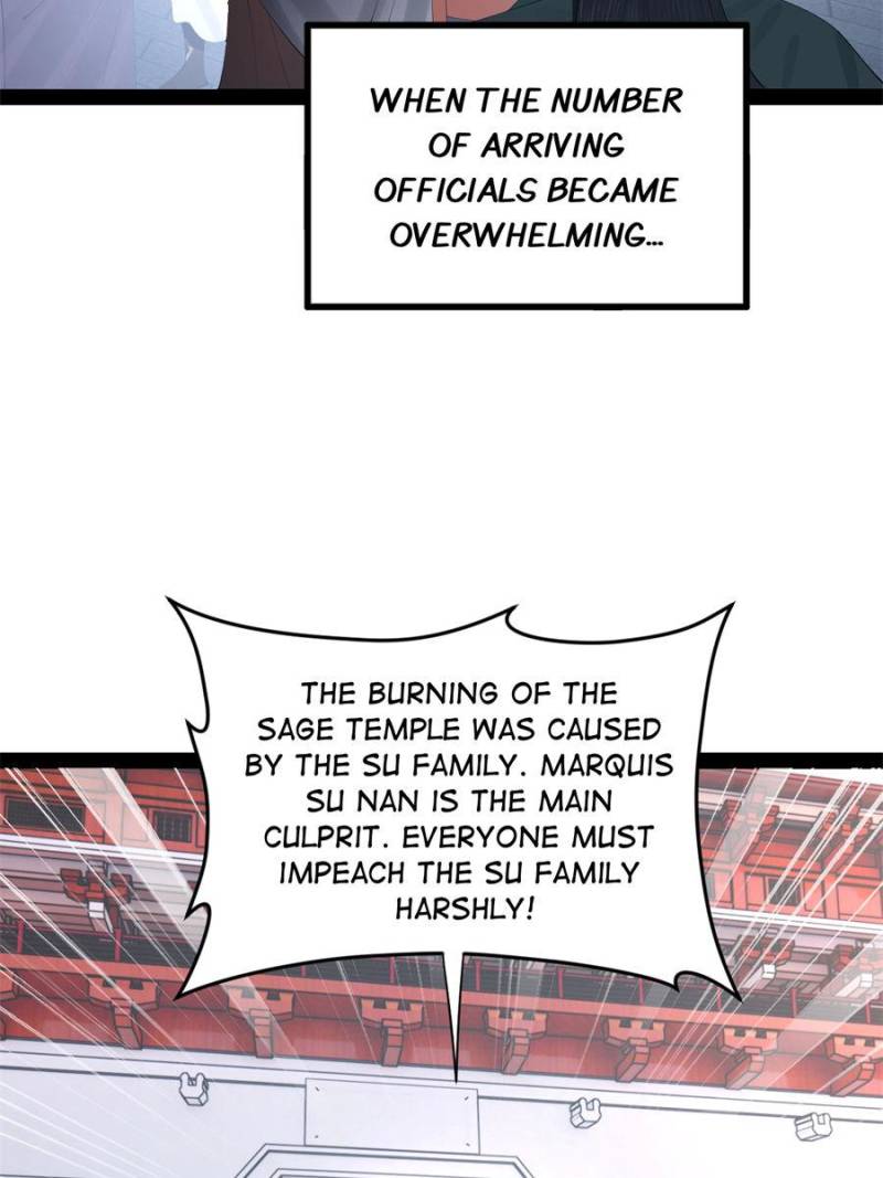 Read Ultimate Son-in-Law chapter 196 image 77 on Lezhin
