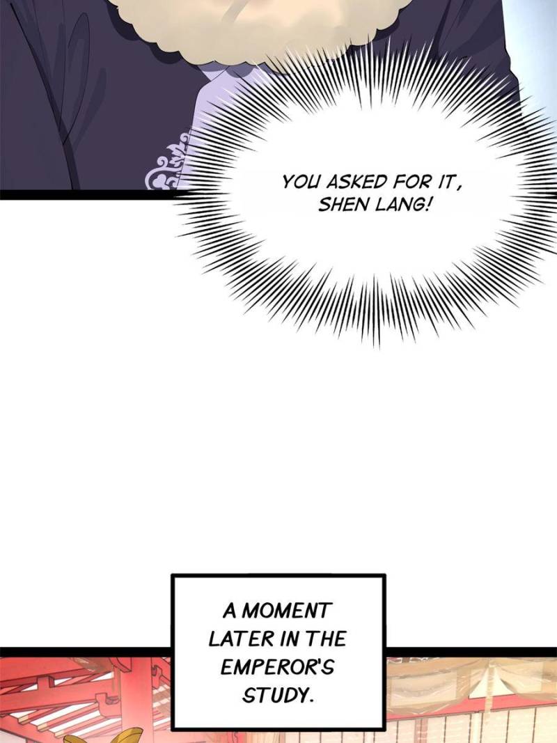 Read Ultimate Son-in-Law chapter 196 image 87 on Lezhin