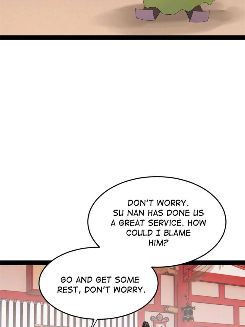 Read Ultimate Son-in-Law chapter 196 image 9 on Lezhin
