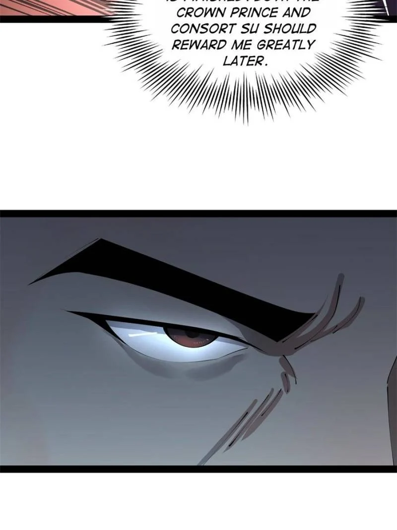 Read Ultimate Son-in-Law chapter 196 image 90 on Lezhin